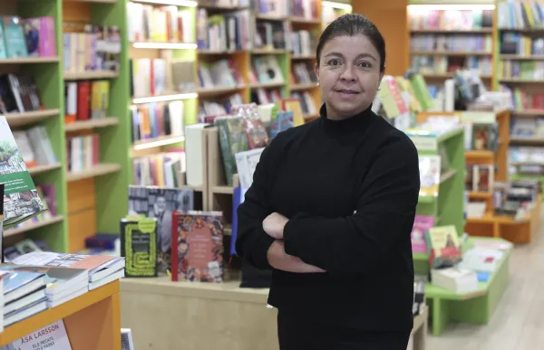 p._01_petita_idees_-_facundo_santana