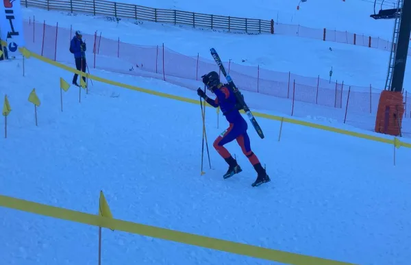 p._28_oriol_olm_mundials_primera_foto