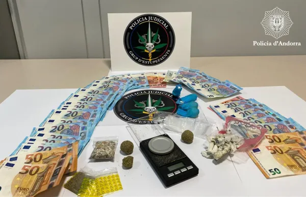 comis_drogues_pas_de_la_casa_01032023_2