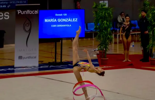 photo-2023-02-27-11-20-02