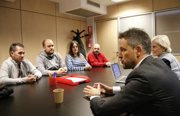 sindicats_hospital_ps