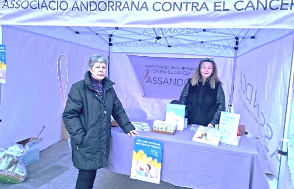p._08_2estand_assandca_dia_cancer_infantil