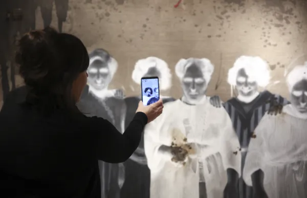 p._15.1_sam_bosque_-_facundo_santana