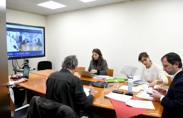 p._03_tecnics_a_reunio_ue_govern