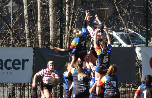 p._28_vpc_femeni_vs_ceu_foto_vpc