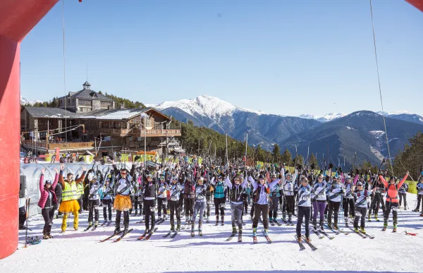 p._28_skimo_femeni_pal_1