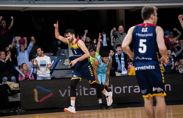 p._29_bc_morabanc_andorra_1