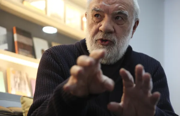 p._13_josep_dalleres_-_facundo_santana