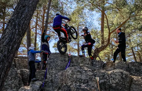 p._29_trial_fontaneda