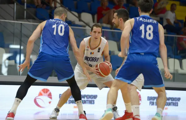 p._29_seleccio_andorra_basquet_fiba