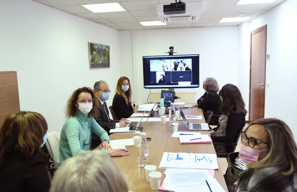 p._10_1._reunio_-_govern_andorra