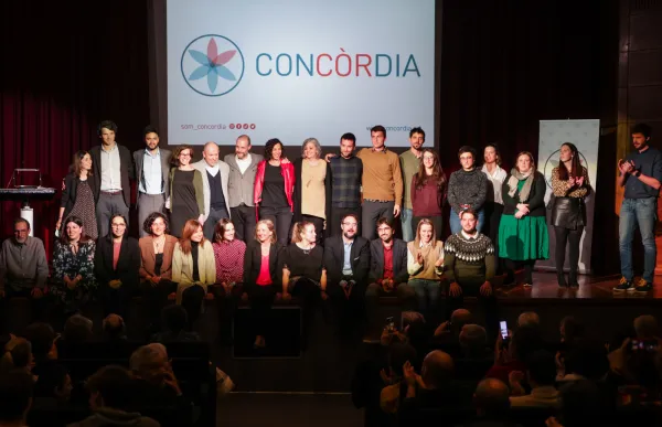 p._08_concordia_-_facundo_santana