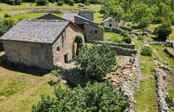 vall_del_madriu_comu_ee