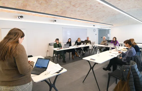 52732478840_3471849763_o