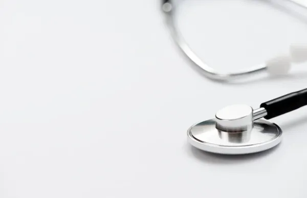 p._04_-_hospital_recurs_bondia