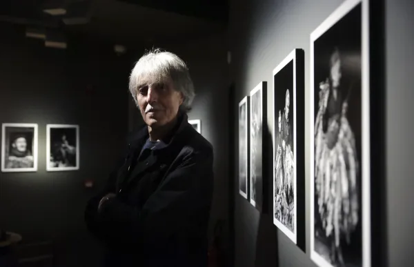 p._17_jaume_riba_-_facundo_santana