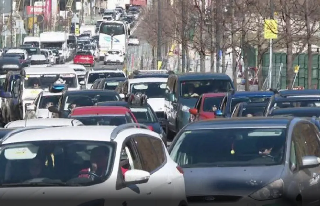 La jornada vol incidir en la reducció de CO2.