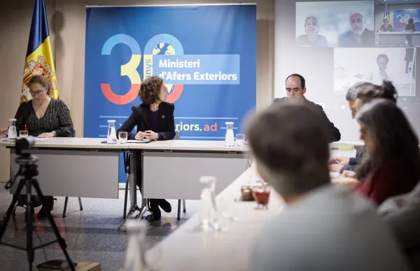 taula_cooperacio_sfga