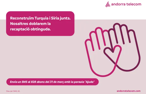andorra_telecom_siria