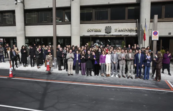 p._04_dona_govern_-_facundo_santana