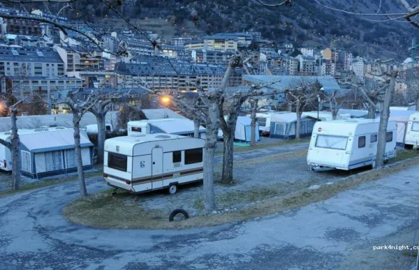 camping_valira