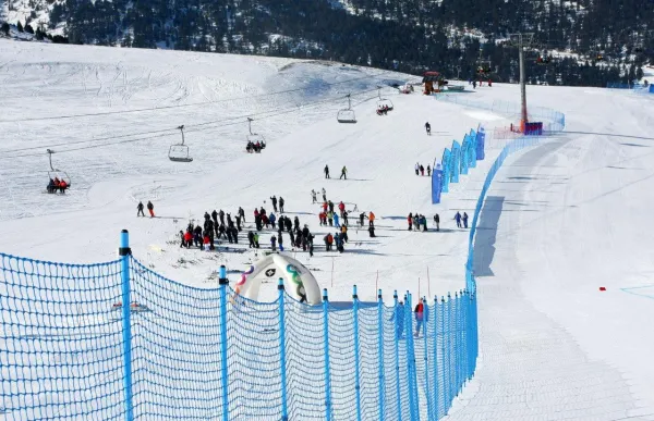 p._29_quilometre_llancat