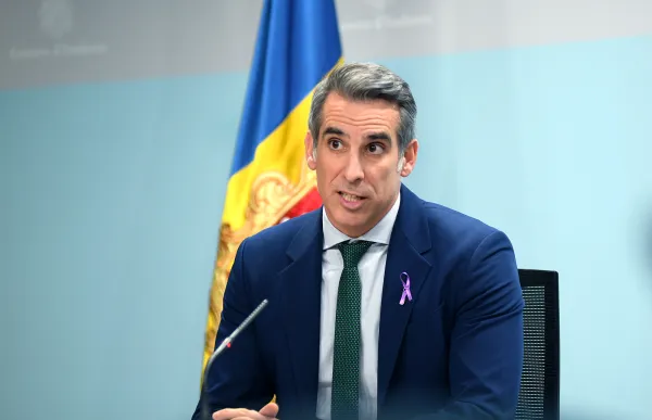 p._10_1_cesar_marquina_sfga