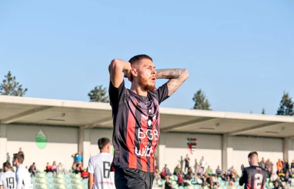 p._29_albert_alavedra