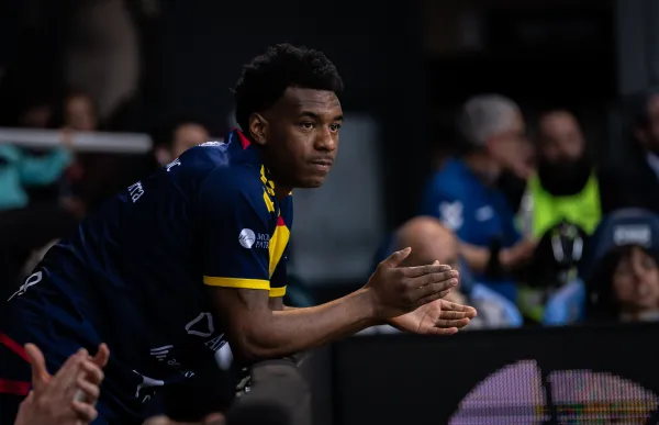 52726837536_f64f74d56a_o