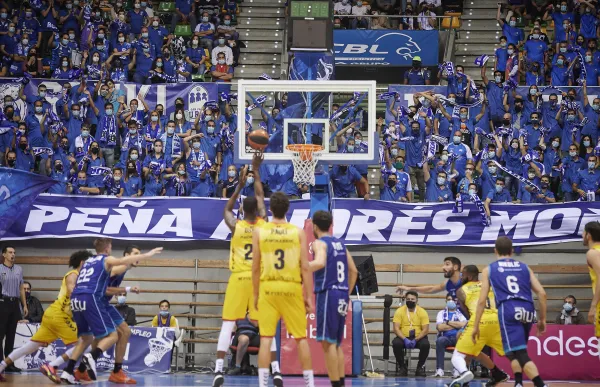 p._28_central_rs392982_j04_bur-mba_firmar_acb_photo_-_bb_hojas