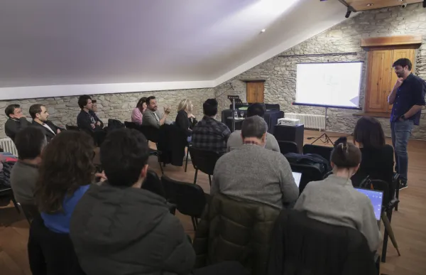 p._10_reunio_poble_sjl_-_facundo_santana