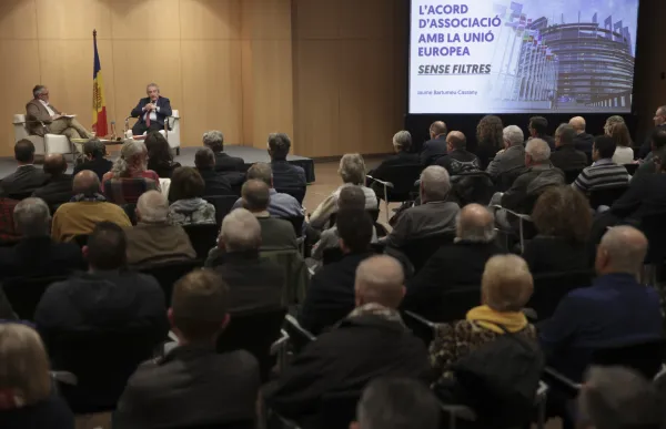 p._07_jaume_bartumeu_-_facundo_santana