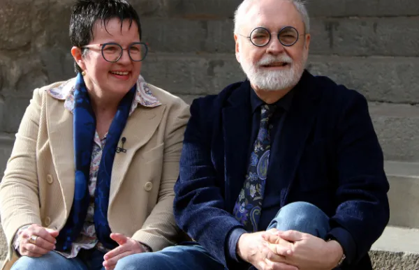 p._13_alturo_i_alaix_acn_0