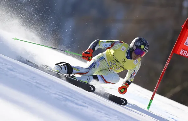 joan_verdu_wc_kranjska_gora_1a_manega_foto_stanko_gruden_agence_zoom_01