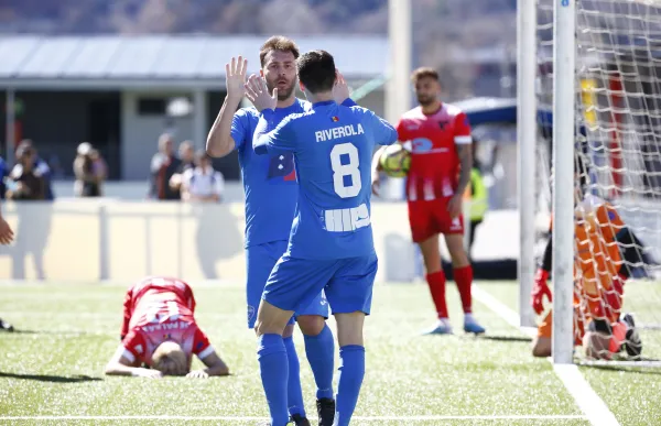 p._61_atletic_escaldes_vs_penya_foto_faf