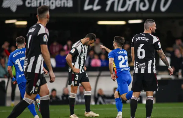 p._60_cartagena_vs_fc_andorra