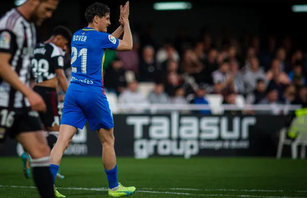 p._29_ruben_bover_fc_andorra_0