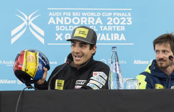 p._28_central_joan_verdu_20230314_xavipujol14