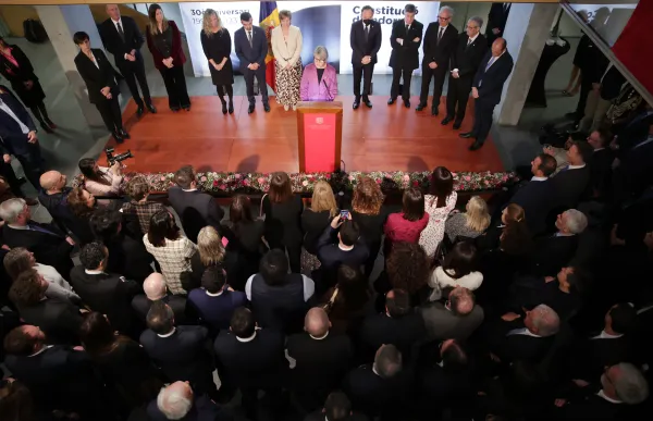 p._03_discurs_sindica_facundor_santana