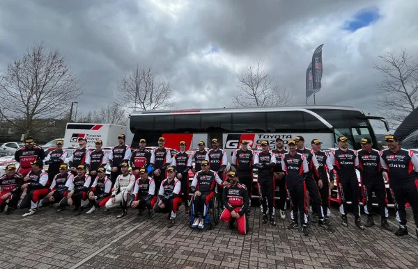 p._29_albert_llovera_iberian_cup