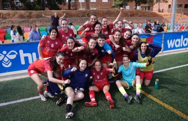 p._37_enfaf_guanya_a_sabadell_elcokedelesfotos