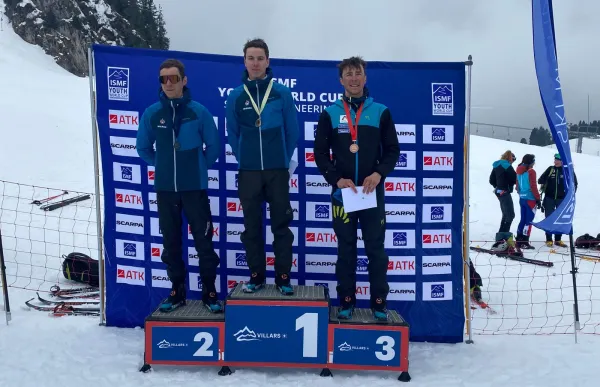 p._37_oriol_olm_a_villars_podi_foto_fam