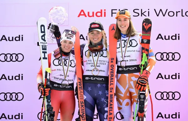 p._36_primera_foto_mikaela_shiffrin_foto_agence_zoom