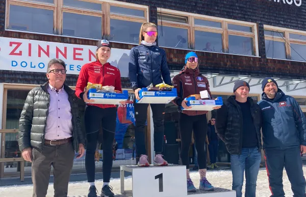 p._37_gina_del_rio_dobbiaco_foto_fae