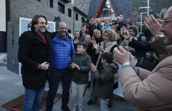 p._05_1_cc_da_massana_facundo_santana