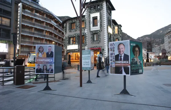 p._03_eleccions_facundo_santana