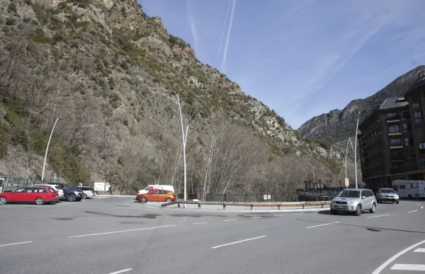 p._06_vial_sjl_-_facundo_santana