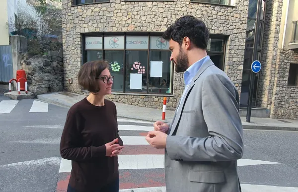 p._10_1._escale_-_copia