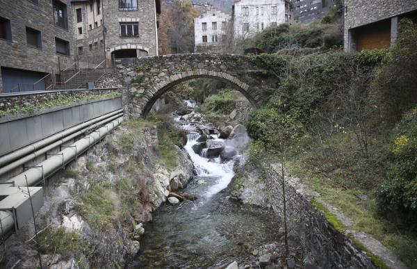 p._16.1_pont_de_la_tosca_-_facundo_santana_0