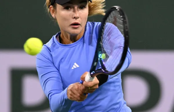 p._30_anna_kalinskaya_tennis